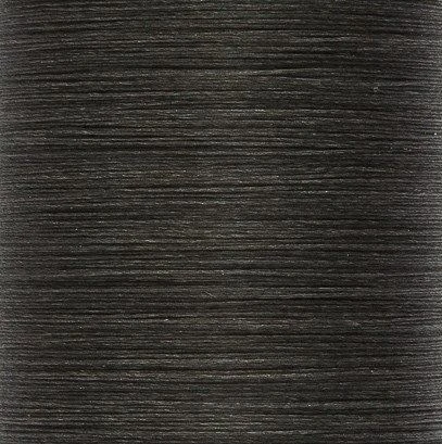 Hareline 8/0 UNI-Thread Waxed Midge 10 Hareline 8/0 UNI-Thread Waxed Midge - Image 10