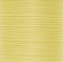 Hareline 8/0 UNI-Thread Waxed Midge 30 Hareline 8/0 UNI-Thread Waxed Midge -Fishing Equipment Store Uni Light Cahill 266f8913 1007 4e02 b29e ea17f842e892