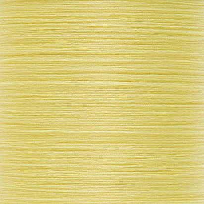 Hareline 8/0 UNI-Thread Waxed Midge 11 Hareline 8/0 UNI-Thread Waxed Midge - Image 11