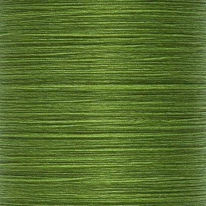 Hareline 8/0 UNI-Thread Waxed Midge 13 Hareline 8/0 UNI-Thread Waxed Midge - Image 13