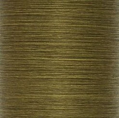 Hareline 8/0 UNI-Thread Waxed Midge 33 Hareline 8/0 UNI-Thread Waxed Midge -Fishing Equipment Store Uni Olive Dun