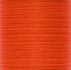 Hareline 8/0 UNI-Thread Waxed Midge 34 Hareline 8/0 UNI-Thread Waxed Midge -Fishing Equipment Store Uni Orange 6b843f05 a634 4be4 b4d4 7bcd2ef8a401