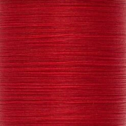 Hareline 8/0 UNI-Thread Waxed Midge 37 Hareline 8/0 UNI-Thread Waxed Midge -Fishing Equipment Store Uni Red 0d41556d 3d7a 45fc 9c11 68a9f50df426