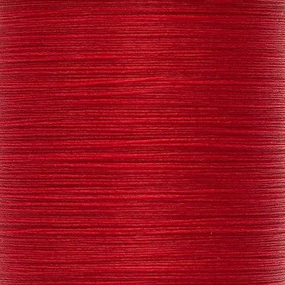 Hareline 8/0 UNI-Thread Waxed Midge 18 Hareline 8/0 UNI-Thread Waxed Midge - Image 18