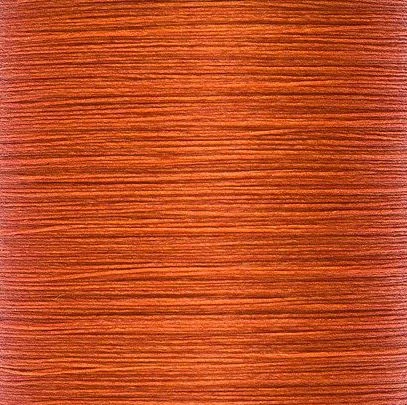 Hareline 8/0 UNI-Thread Waxed Midge 19 Hareline 8/0 UNI-Thread Waxed Midge - Image 19