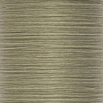 Hareline 8/0 UNI-Thread Waxed Midge 6 Hareline 8/0 UNI-Thread Waxed Midge - Image 6