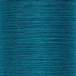 Hareline 8/0 UNI-Thread Waxed Midge 39 Hareline 8/0 UNI-Thread Waxed Midge -Fishing Equipment Store Uni Silver Doc Blue