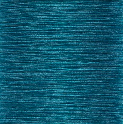 Hareline 8/0 UNI-Thread Waxed Midge 20 Hareline 8/0 UNI-Thread Waxed Midge - Image 20