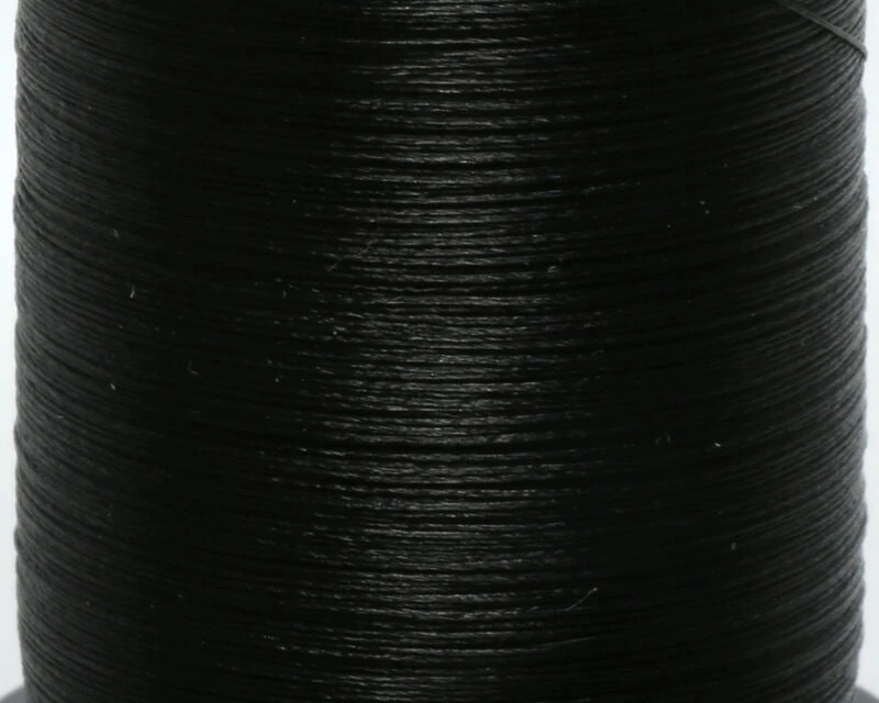 Hareline Veevus Power Thread 70 Denier 1 Hareline Veevus Power Thread 70 Denier