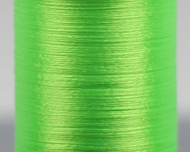 Hareline Veevus Power Thread 70 Denier 3 Hareline Veevus Power Thread 70 Denier - Image 3