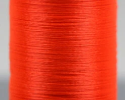 Hareline Veevus Power Thread 70 Denier 13 Hareline Veevus Power Thread 70 Denier -Fishing Equipment Store V70129