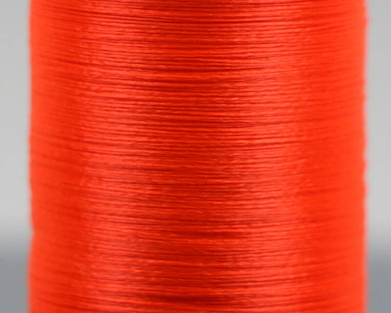 Hareline Veevus Power Thread 70 Denier 4 Hareline Veevus Power Thread 70 Denier - Image 4