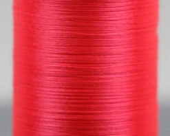 Hareline Veevus Power Thread 70 Denier 14 Hareline Veevus Power Thread 70 Denier -Fishing Equipment Store V70133