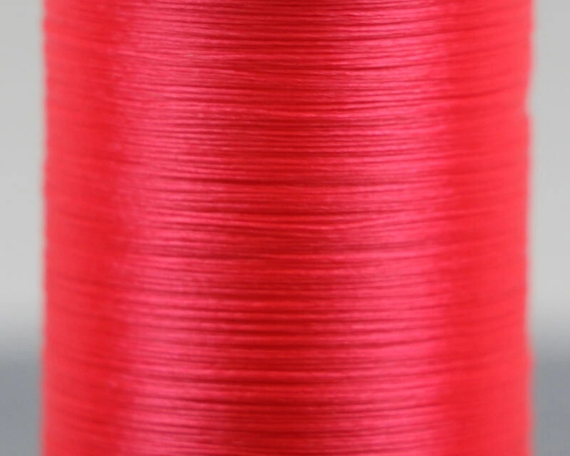 Hareline Veevus Power Thread 70 Denier 5 Hareline Veevus Power Thread 70 Denier - Image 5