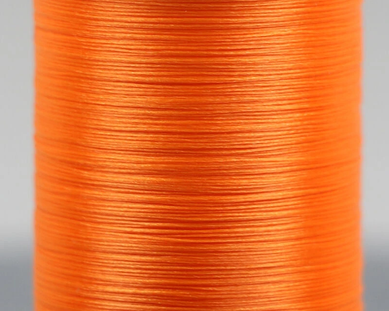 Hareline Veevus Power Thread 70 Denier 6 Hareline Veevus Power Thread 70 Denier - Image 6