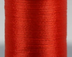 Hareline Veevus Power Thread 70 Denier 18 Hareline Veevus Power Thread 70 Denier -Fishing Equipment Store V70310