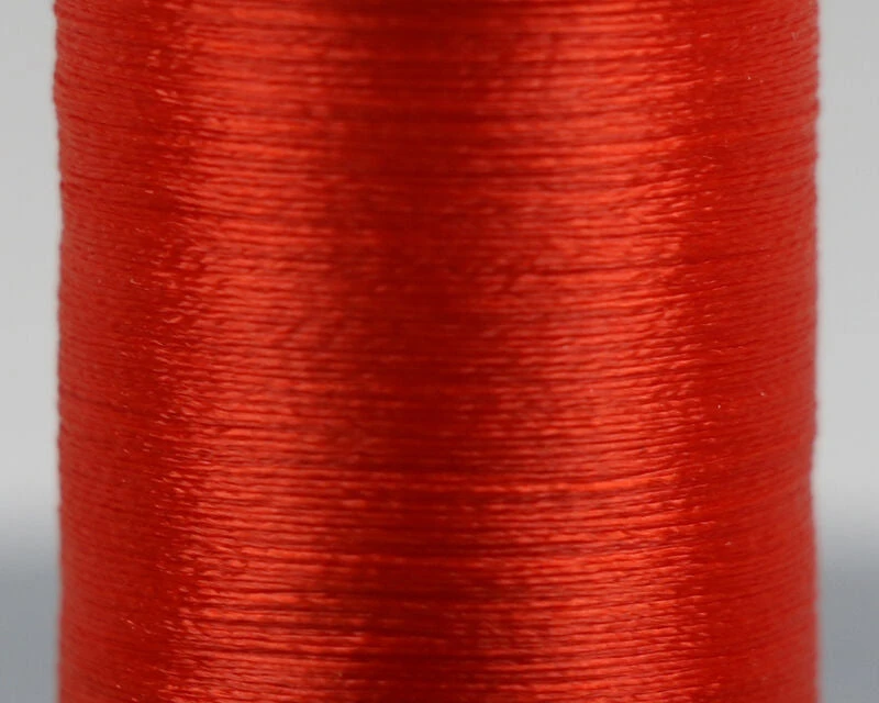 Hareline Veevus Power Thread 70 Denier 9 Hareline Veevus Power Thread 70 Denier - Image 9