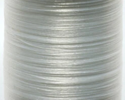 Hareline Veevus Power Thread 70 Denier 19 Hareline Veevus Power Thread 70 Denier -Fishing Equipment Store V70377