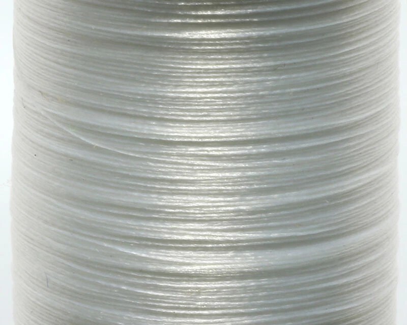 Hareline Veevus Power Thread 70 Denier 10 Hareline Veevus Power Thread 70 Denier - Image 10