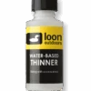 Loon Water-based Thinner