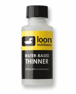 Loon Water-based Thinner