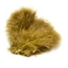 Hareline Wooly Bugger Marabou