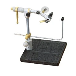 Renzetti - Material Clip For Master Vise