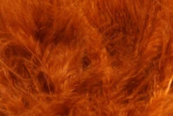 Hareline X-Select Marabou -Fishing Equipment Store XS119