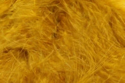 Hareline X-Select Marabou -Fishing Equipment Store XS159