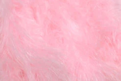 Hareline X-Select Marabou -Fishing Equipment Store XS289