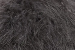 Hareline X-Select Marabou -Fishing Equipment Store XS357