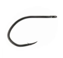 Umpqua XS425 BN5X Baitfish Stinger - Black