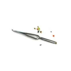 Wapsi Terra Beadzer Tweezer Tool