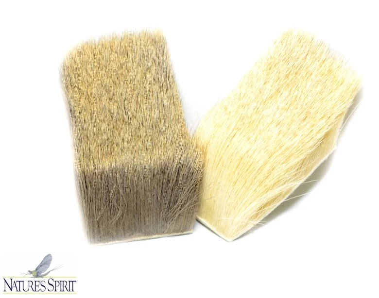 Nature's Spirit Premium Yearling Elk 1 Nature's Spirit Premium Yearling Elk