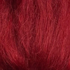 Yeti Hair -Fishing Equipment Store YetiHair Claret 1