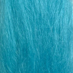 Yeti Hair -Fishing Equipment Store YetiHair FluorescentBlue 1