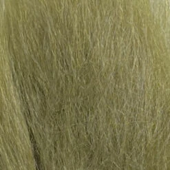 Yeti Hair -Fishing Equipment Store YetiHair GrayOlive 1