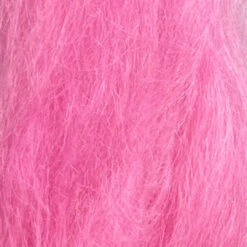 Yeti Hair -Fishing Equipment Store YetiHair Pink 1