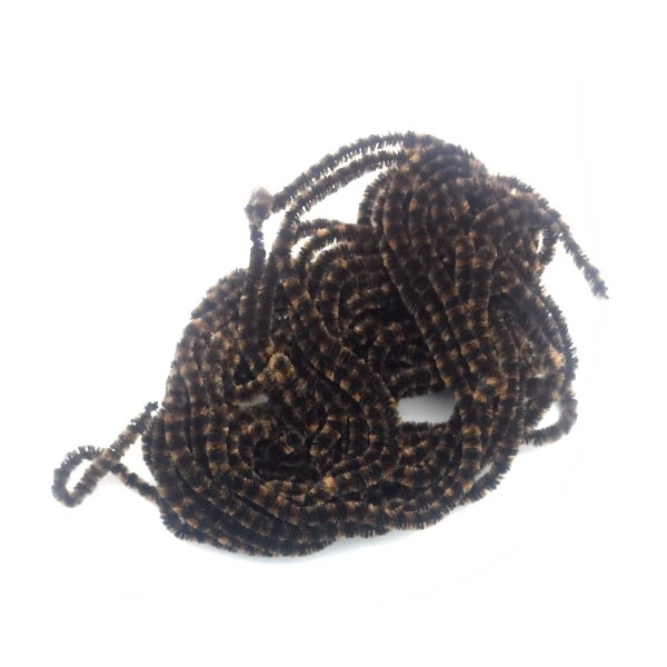 Hareline Stonefly Chenille 4 Hareline Stonefly Chenille - Image 4