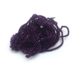 Hareline Stonefly Chenille 9 Hareline Stonefly Chenille -Fishing Equipment Store ZM 6