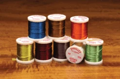 Hareline Danville Acetate Floss