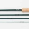 Winston Air 2 MAX Fly Rod