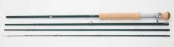Winston Air 2 MAX Fly Rod