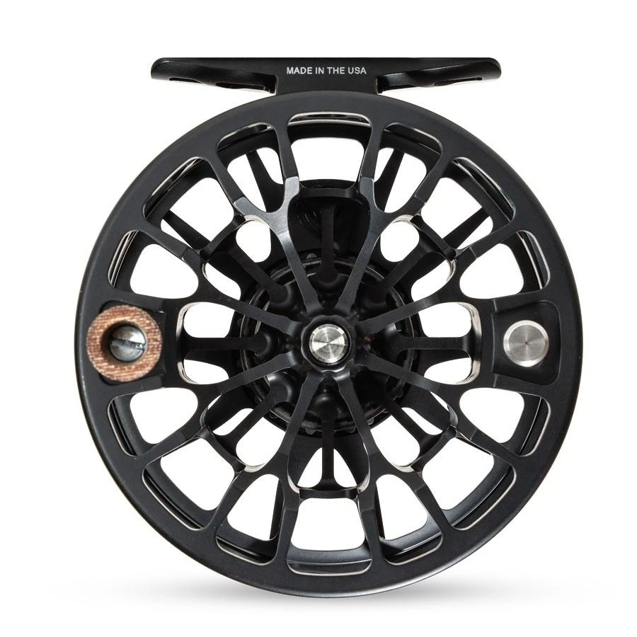 Ross Reels Animas Spare Spool 5 Ross Reels Animas Spare Spool - Image 5