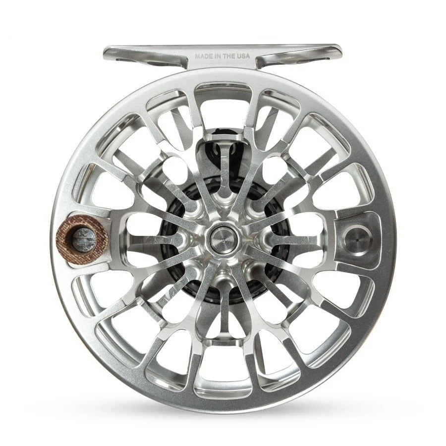 Ross Reels Animas Spare Spool 2 Ross Reels Animas Spare Spool - Image 2
