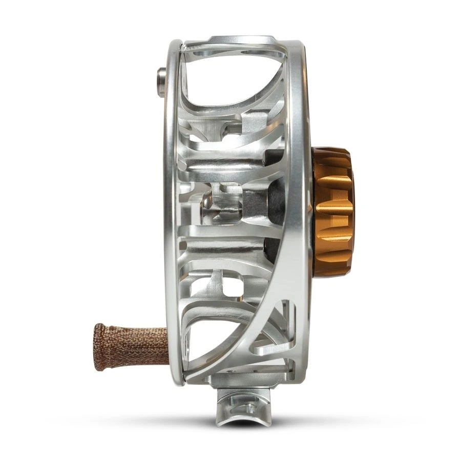 Ross Reels Animas Spare Spool 3 Ross Reels Animas Spare Spool - Image 3