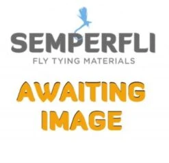 Semperfli SemperSeal Substitute Dubbing 23 Semperfli SemperSeal Substitute Dubbing -Fishing Equipment Store awaiting image a929d473 14e4 4d3d 9047 1eccf06ce4ea