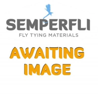 Semperfli SemperSeal Substitute Dubbing 12 Semperfli SemperSeal Substitute Dubbing - Image 12