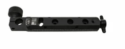 Renzetti Tool Bar 4.5" Long