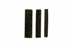 Fulling Mill Booby Foam Cylinder